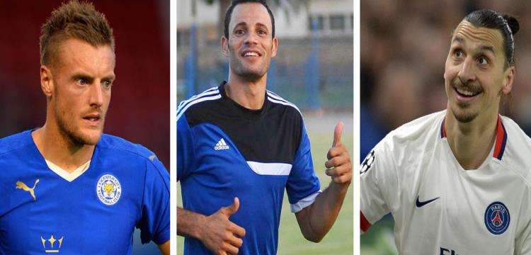 صورة صورة